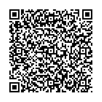 QRCode_01717730210 senza cd